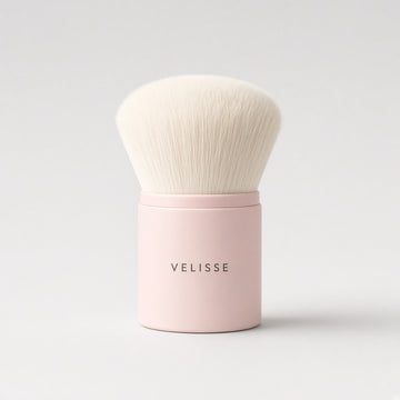 Buffing Foundation Brush