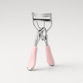 Precision Lash Curler