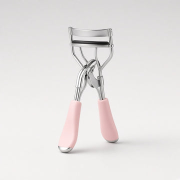 Precision Lash Curler