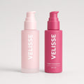 Serum + Tint Duo