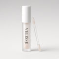 Glass Shine Lip Gloss