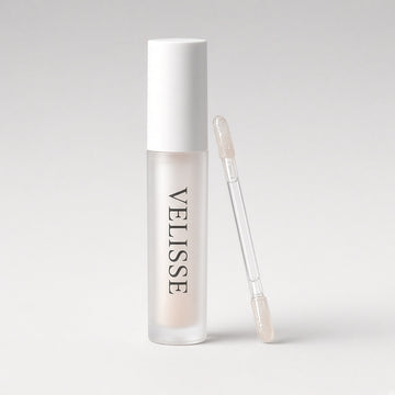 Glass Shine Lip Gloss