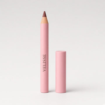 Contour Lip Liner
