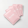 Collagen Lift Sheet Mask