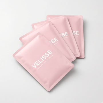 Collagen Lift Sheet Mask