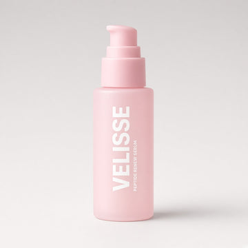 Peptide Renew Serum