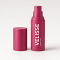 Shade-Match Skin Tint