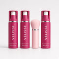 Skin Tint Trio Pack