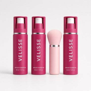 Skin Tint Trio Pack