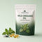 Verdanta Wild Oregano Oil