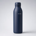 Voltara Insulated Water Bottle