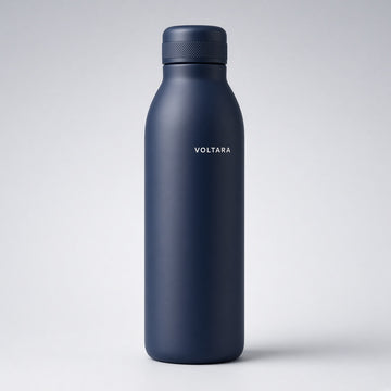Voltara Insulated Water Bottle