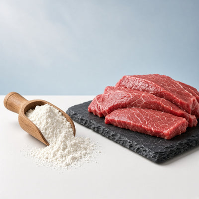 L-Carnitine