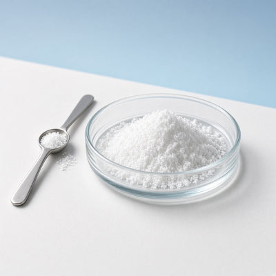 Liposomal NAD+