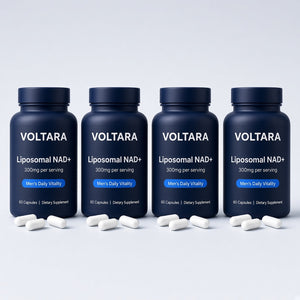 Voltara