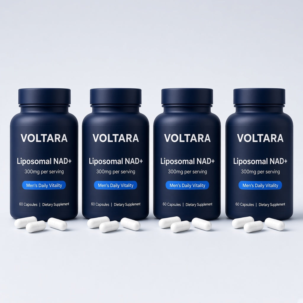 Image with text