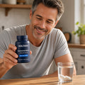 Voltara Liposomal NAD+ 300mg