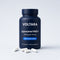 Voltara Liposomal NAD+ 300mg