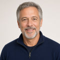 Customer avatar
