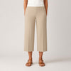 Light Khaki
